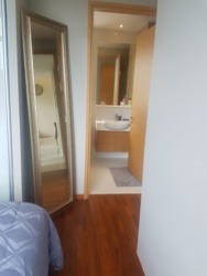 The Skywoods (D23), Condominium #173298822